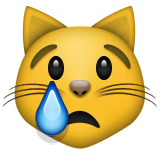 Emoji Smiley-80